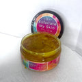 ✨ Glow and polish Turmeric Scrub ✨ 8 oz