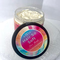 ✨Hair so soft hair mask ✨12 oz