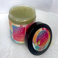 Cheveux Lakay Style & grow hair balm 8 oz