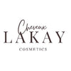 Cheveuxlakay - Home
